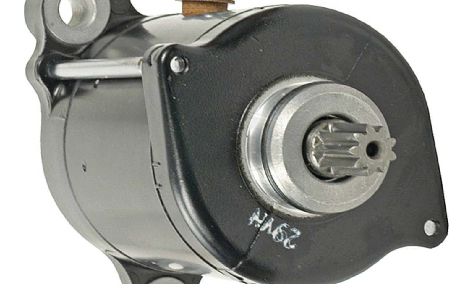 JN41054013.JPG