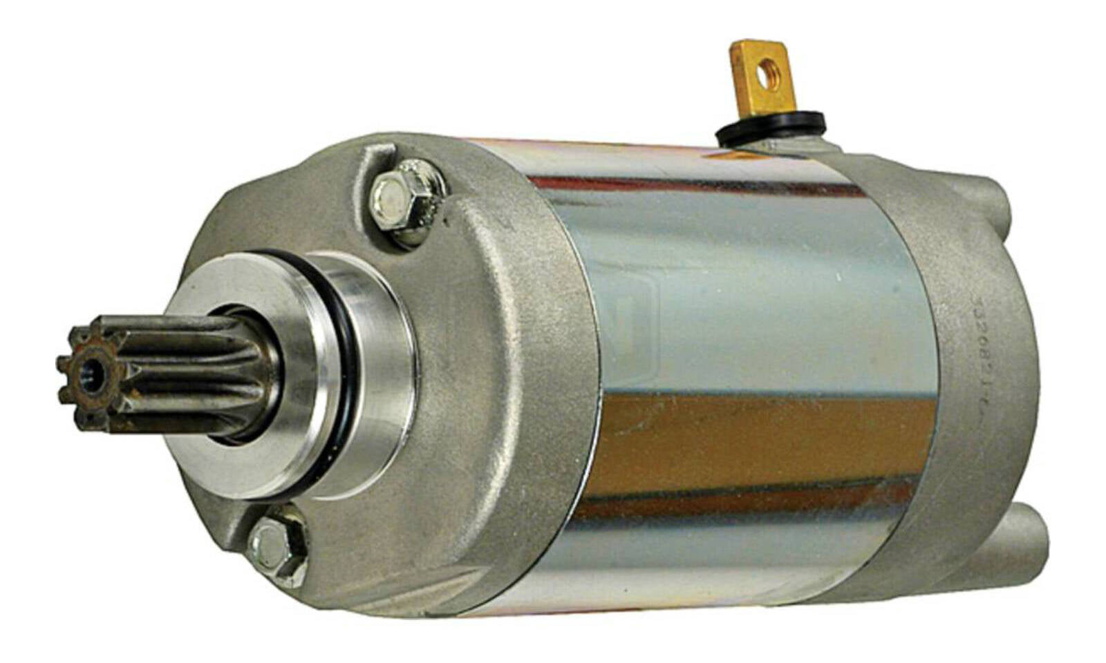 JN41054017.JPG