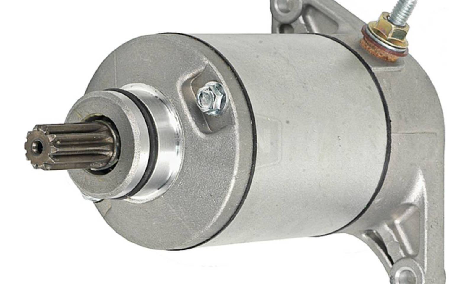 JN41054034.JPG