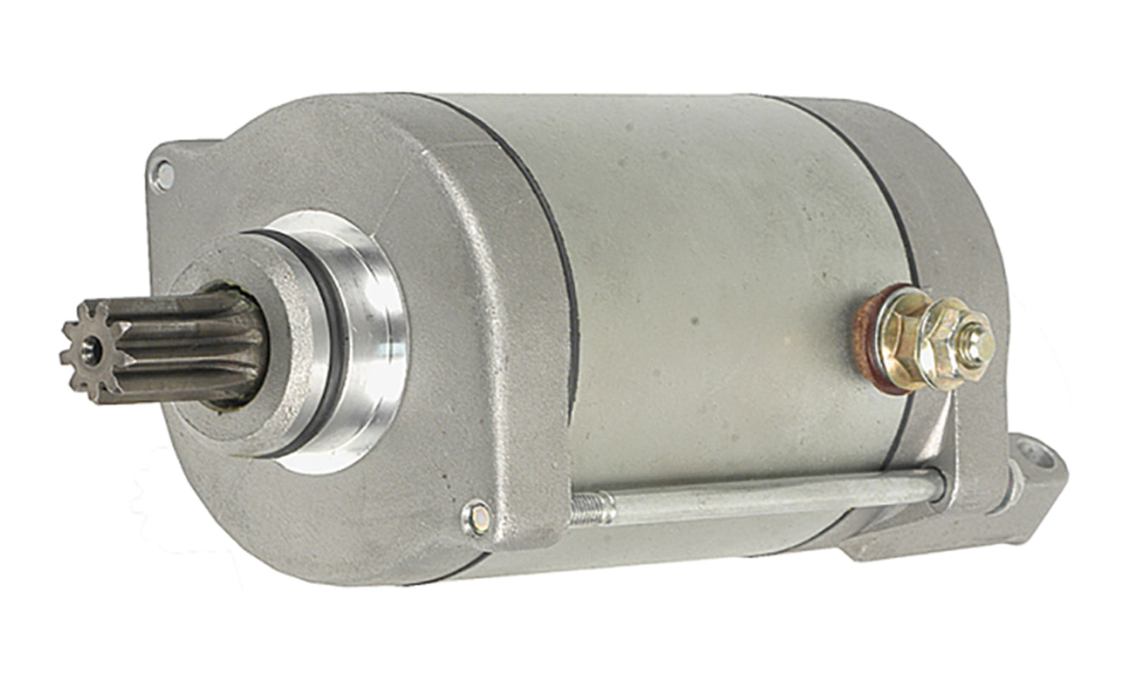 JN41054036.JPG