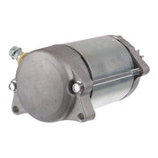 J&N Starter Motor (410-54049)