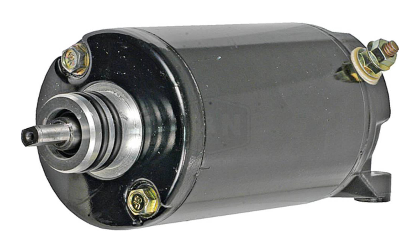 JN41054053.JPG