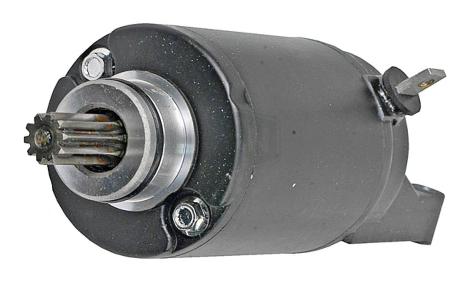 JN41054055.JPG