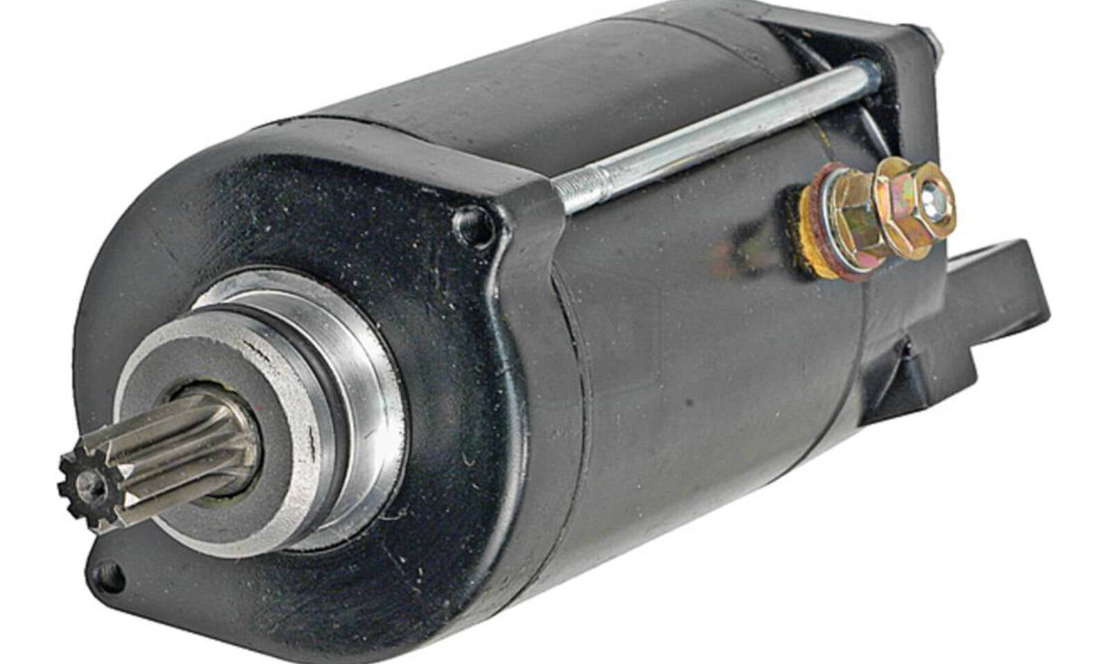 JN41054060.JPG