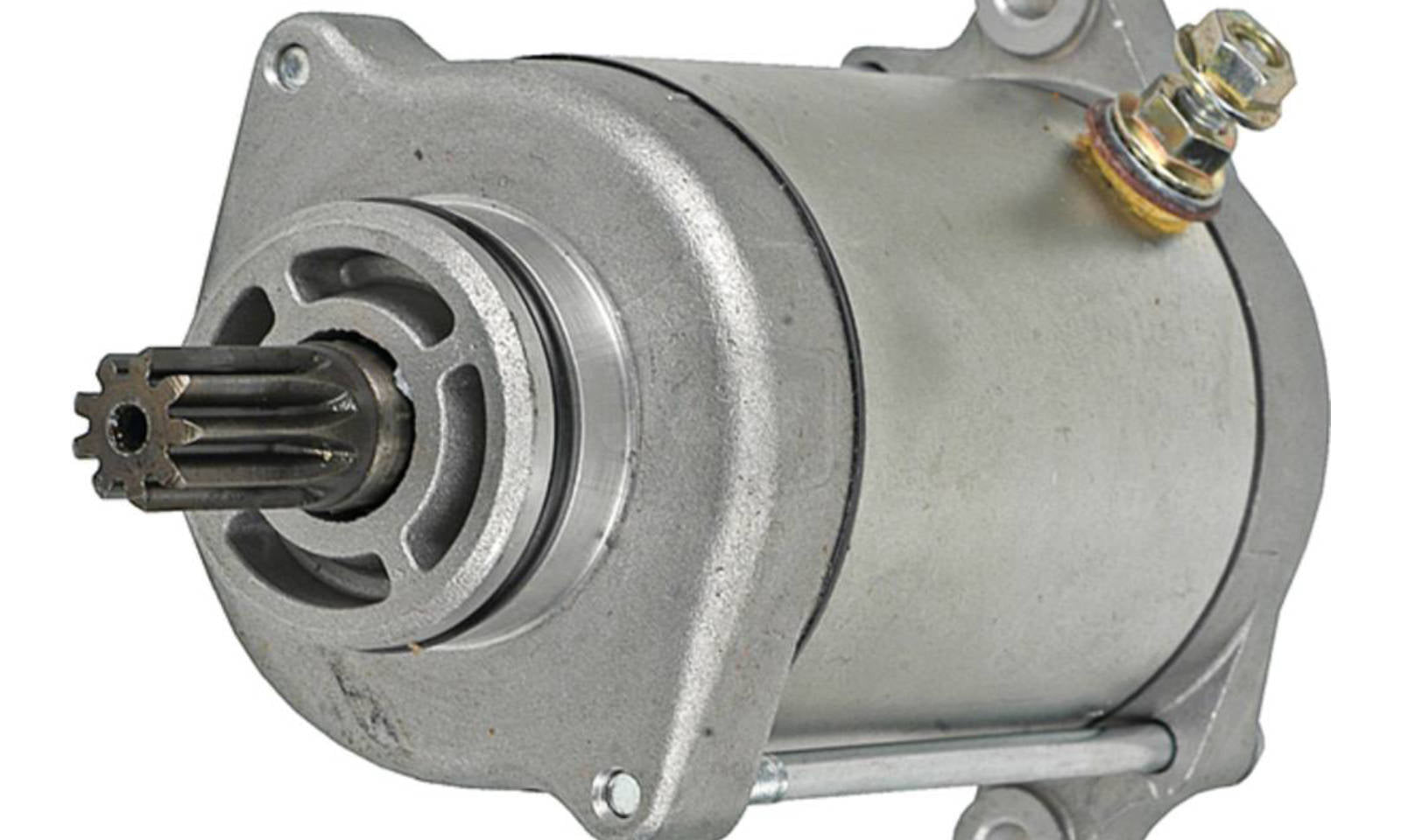 JN41054062.JPG