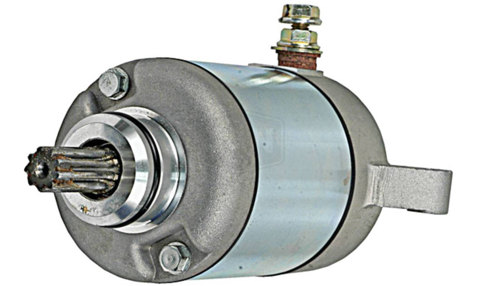 JN41054071.JPG
