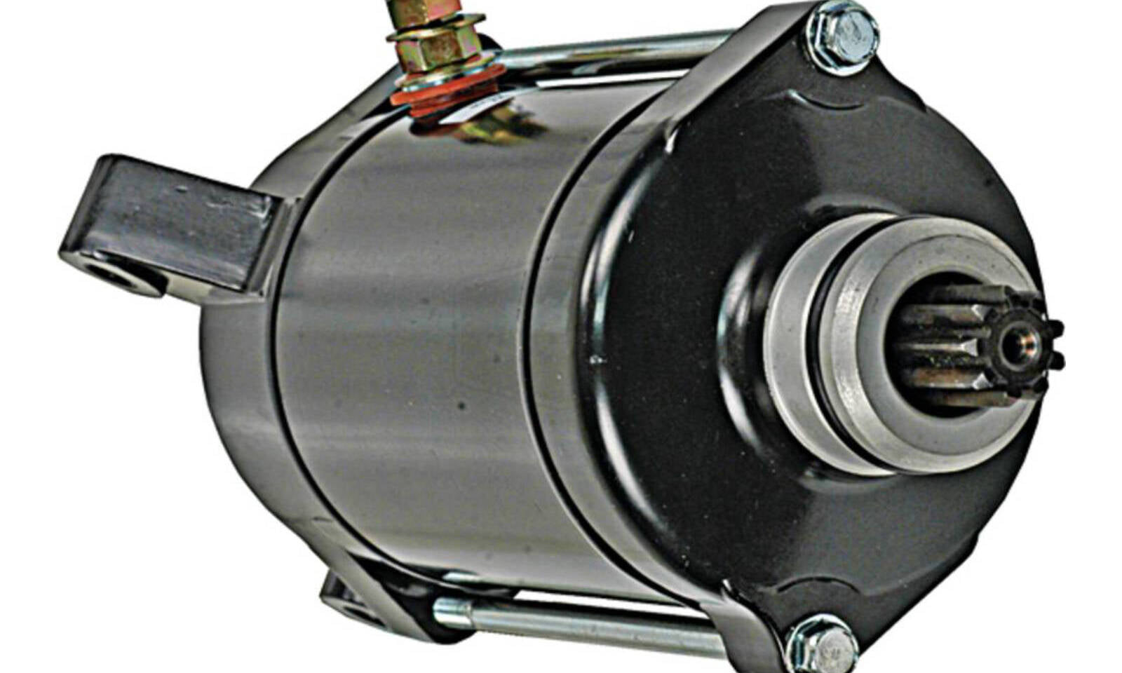 JN41054072.JPG