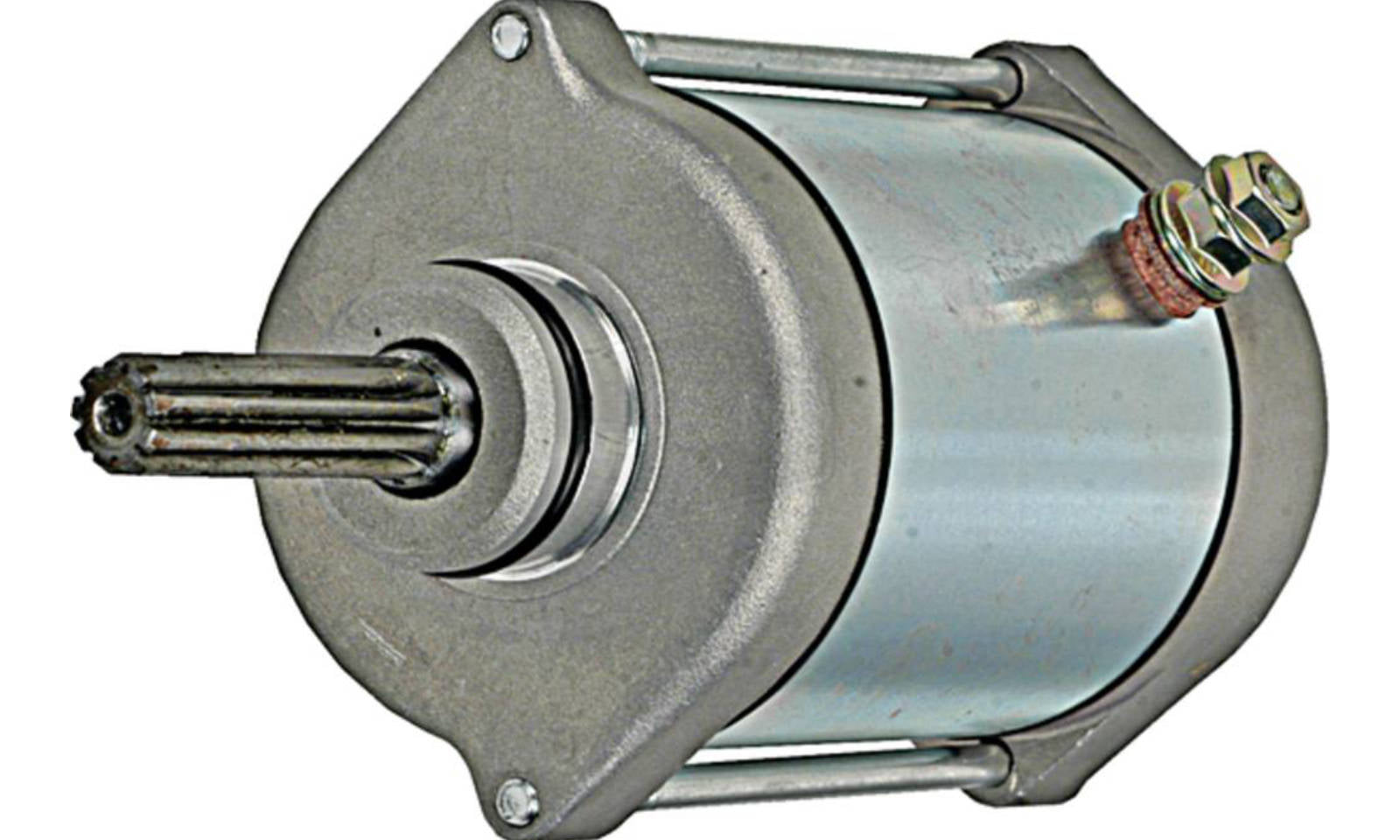 JN41054073.JPG