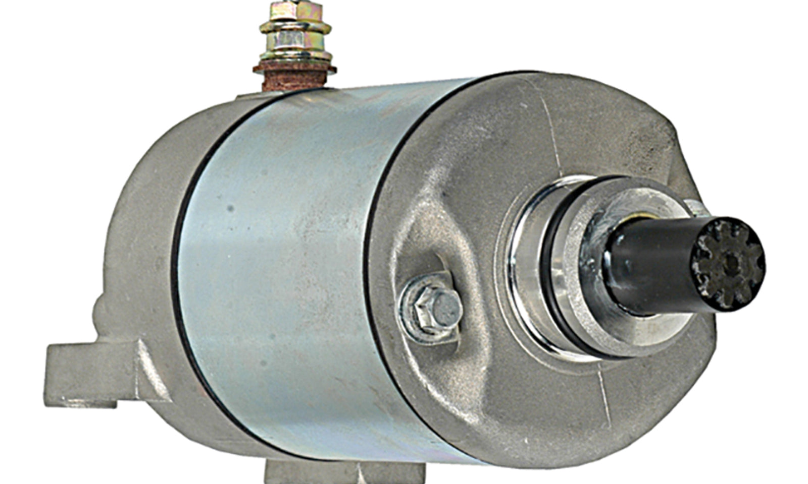 JN41054075.JPG