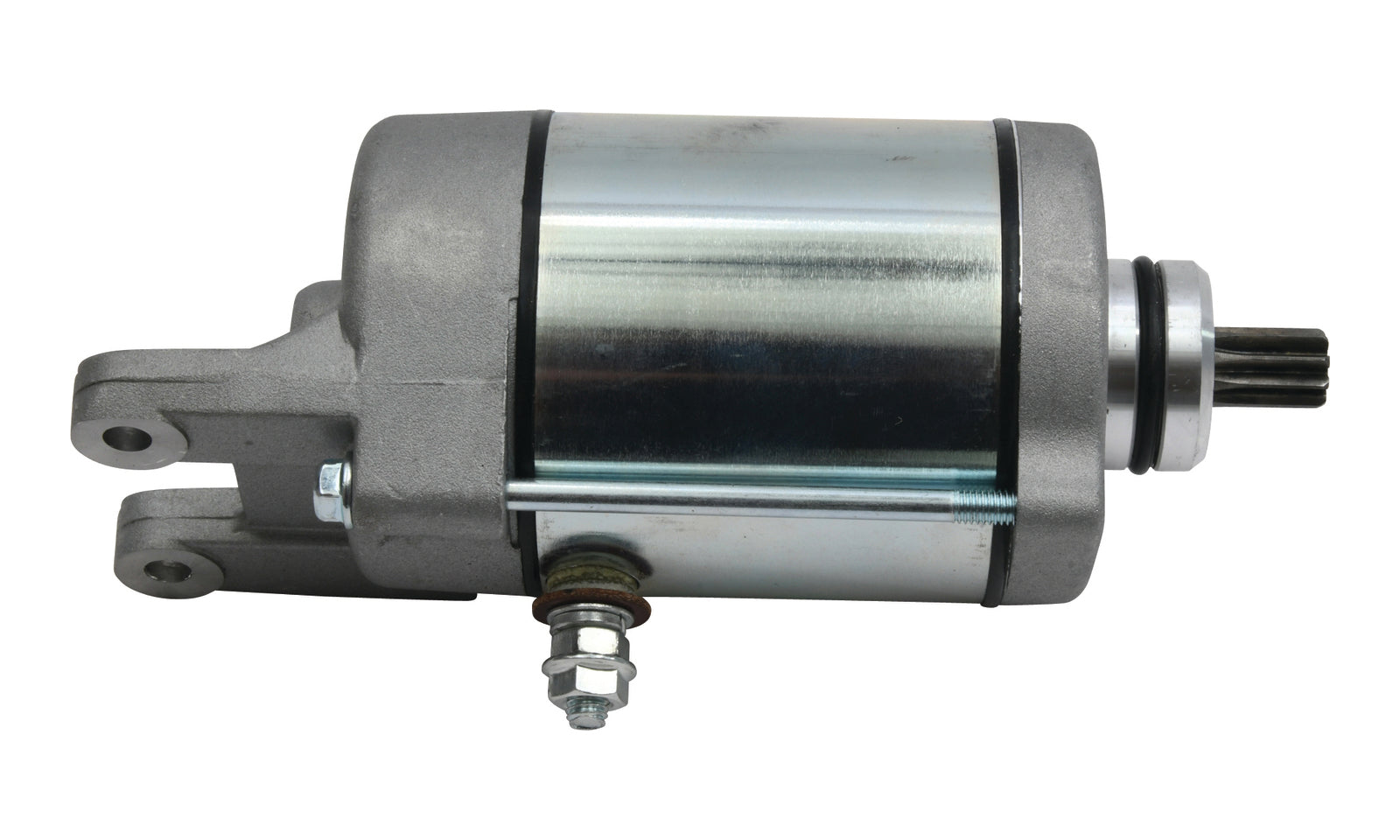 JN41054077.JPG