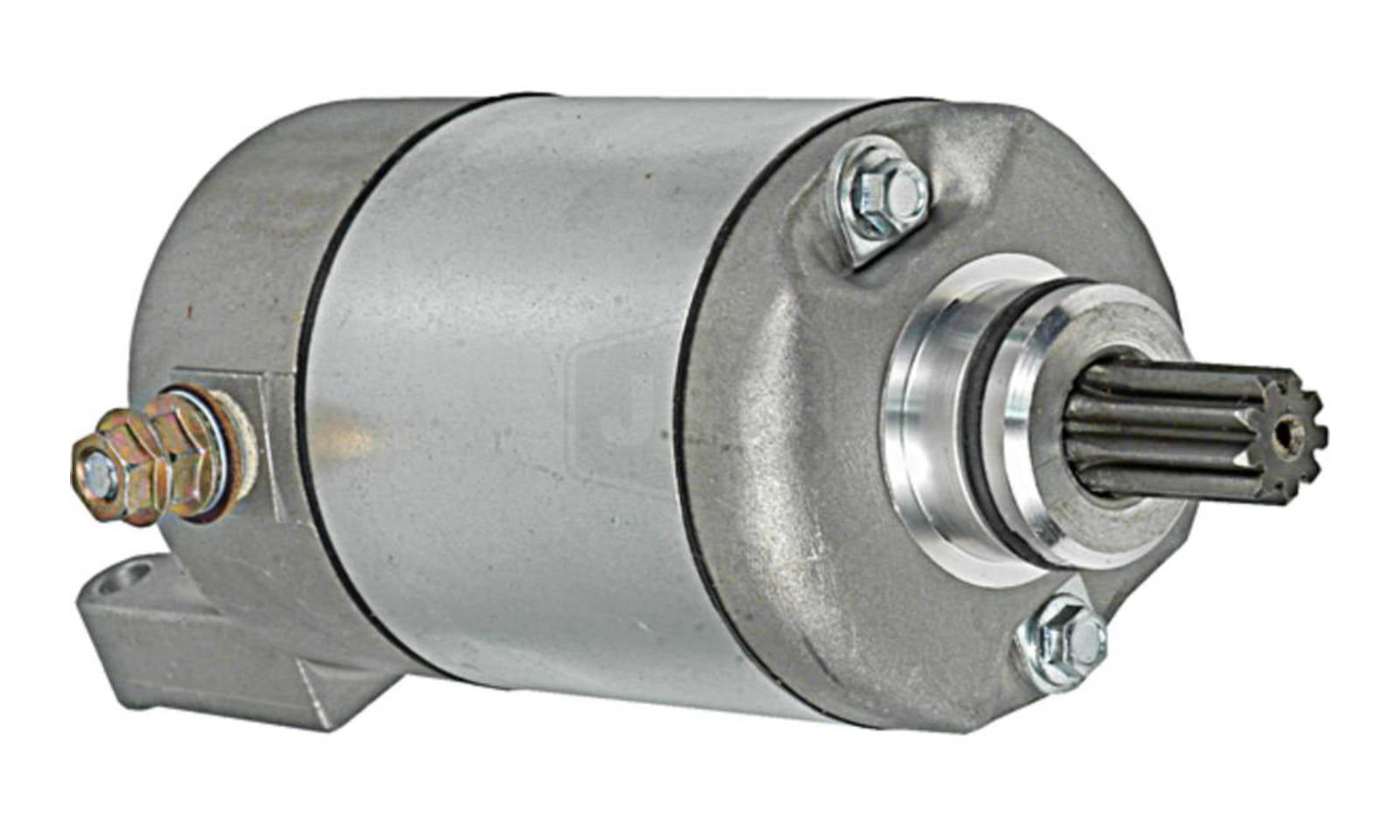 JN41054079.JPG