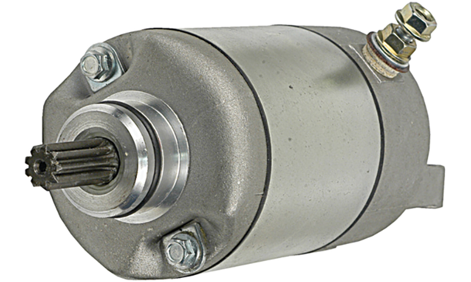 JN41054081.JPG