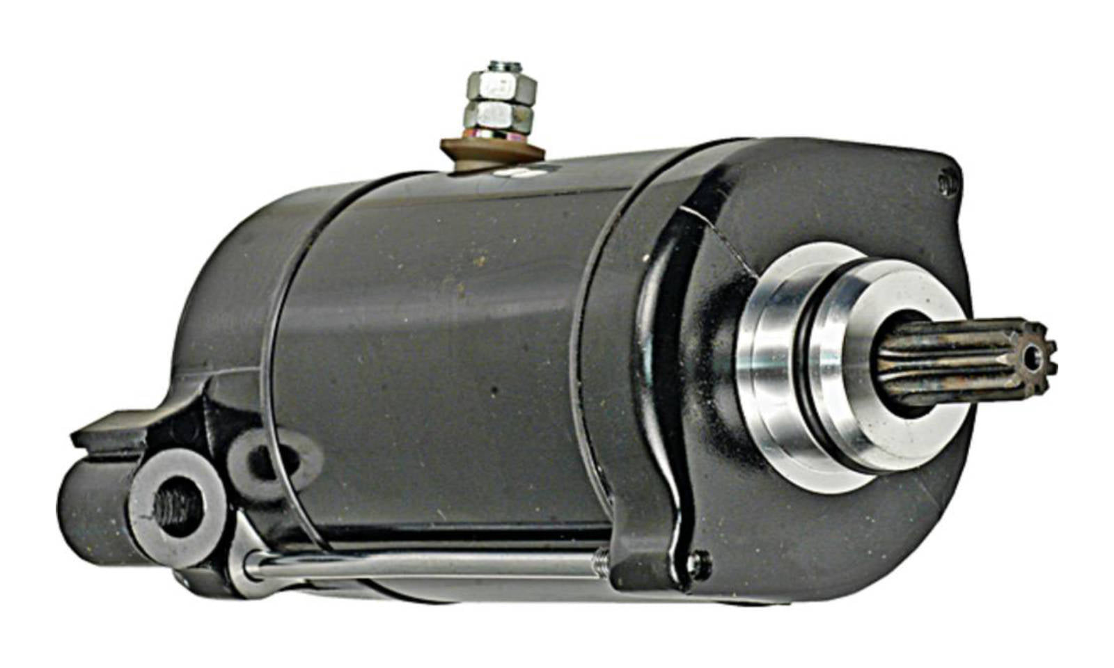 JN41054083.JPG