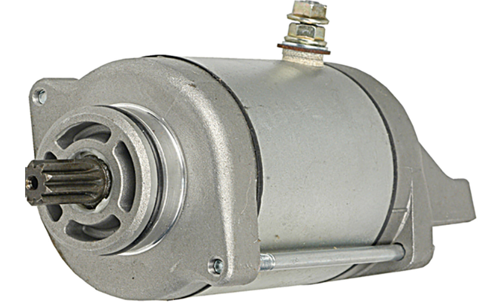JN41054085.JPG