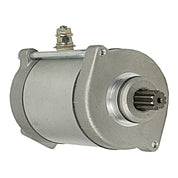 J&N Starter Motor (410-54086)
