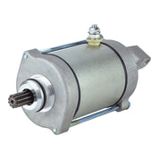 J&N Starter Motor (410-54086)