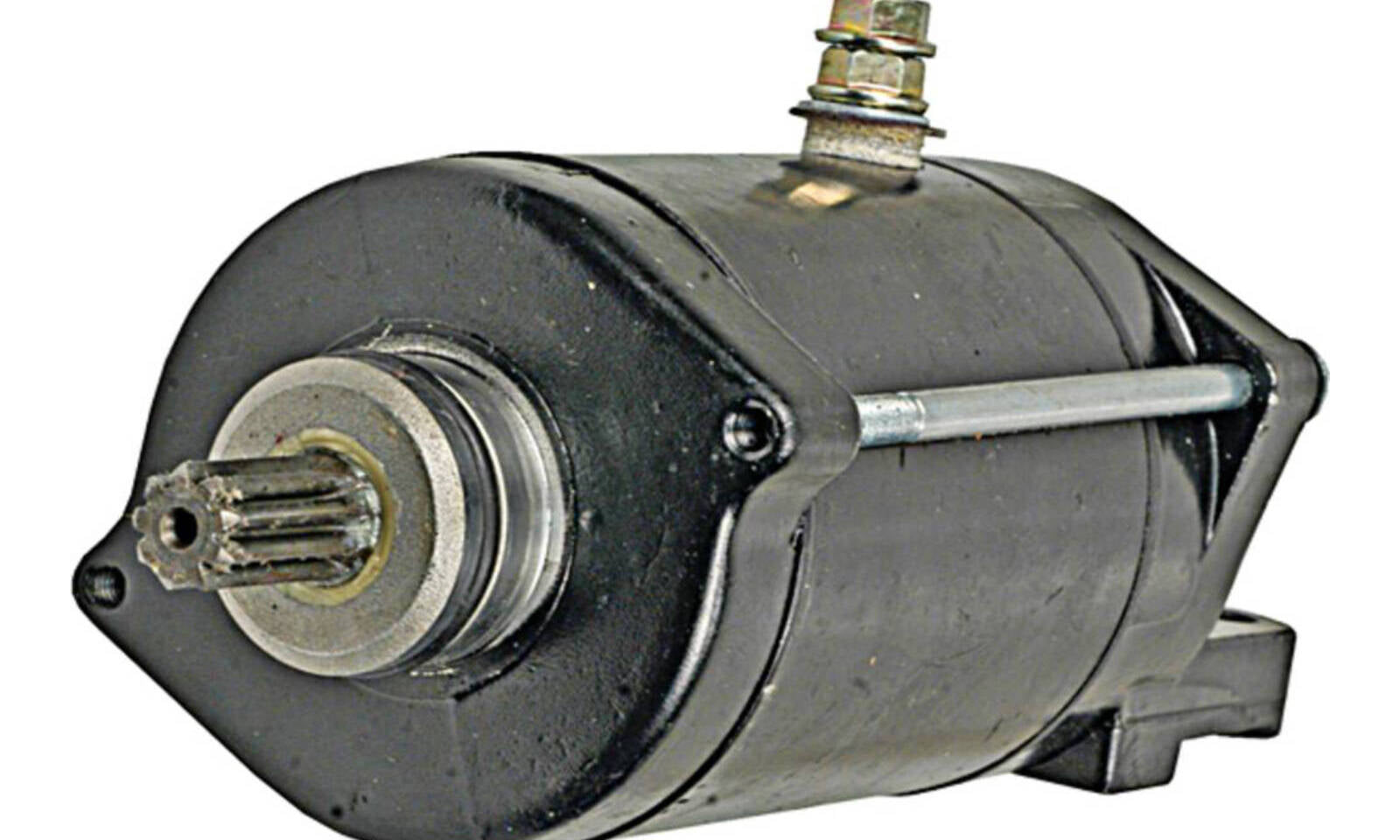 JN41054087.JPG
