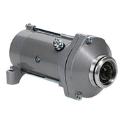 J&N Starter Motor (410-54109)