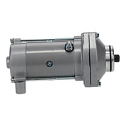 J&N Starter Motor (410-54109)