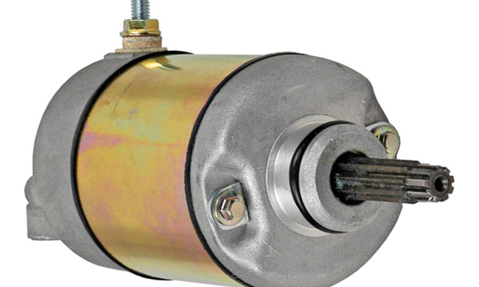 JN41054119.JPG