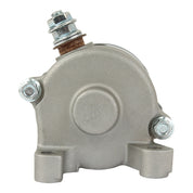 J&N Starter Motor (410-54202)