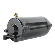J&N Starter Motor (410-54204)