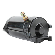 J&N Starter Motor (410-54204)