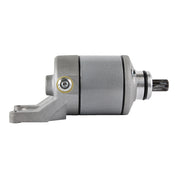 J&N Starter Motor (410-54212)