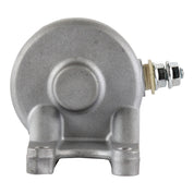 J&N Starter Motor (410-54212)