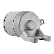 J&N Starter Motor (410-54212)