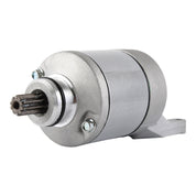 J&N Starter Motor (410-54212)