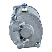 J&N Starter Motor (410-54218)