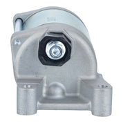 J&N Starter Motor (410-54223)