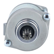 J&N Starter Motor (410-54223)