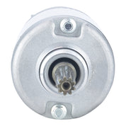 https://whitespower-images-upper.s3-ap-southeast-2.amazonaws.com/ALL/JN/JN41054239_6.JPG