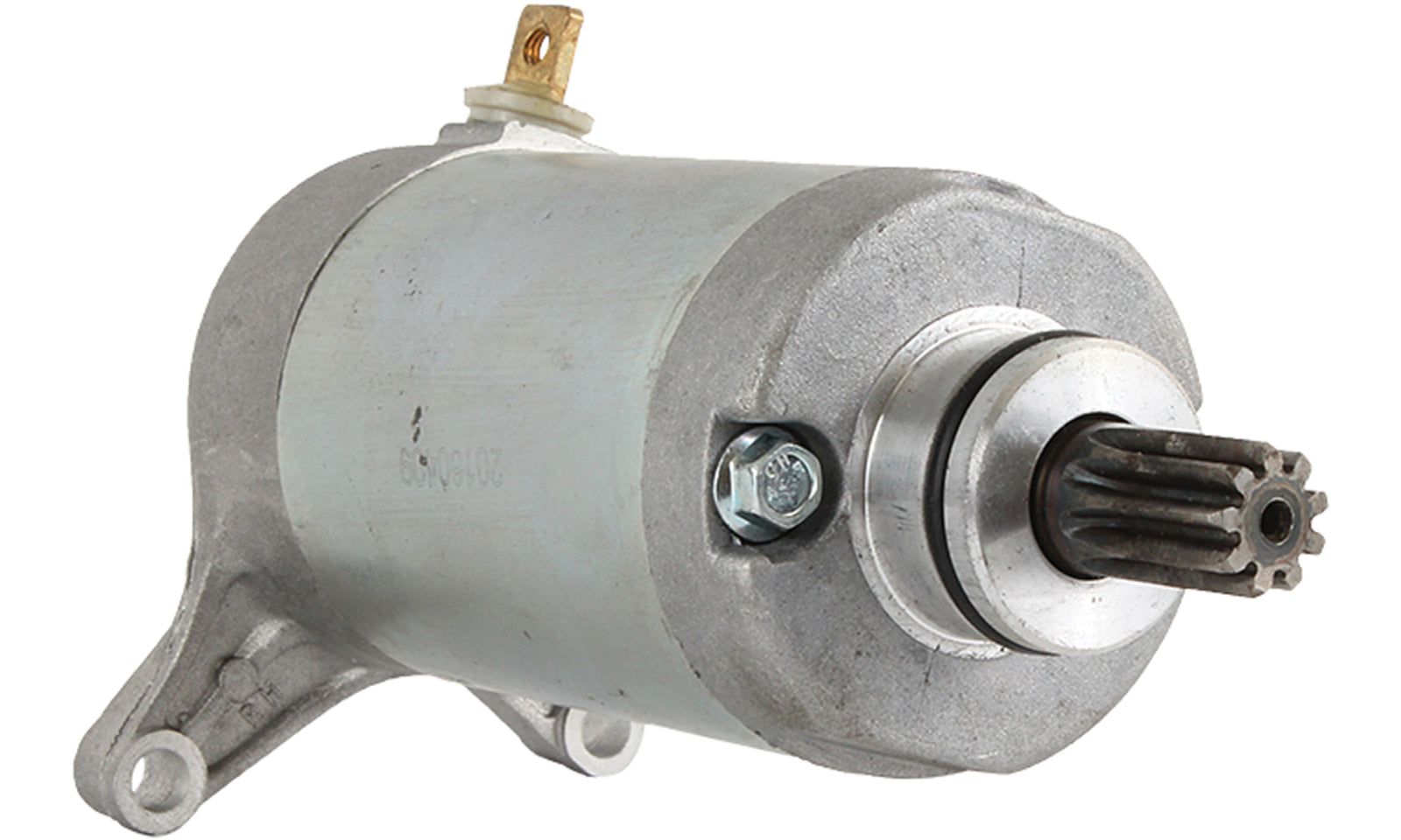Starter Motor 410-54252