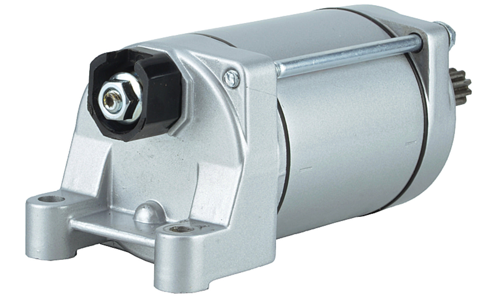 Starter Motor 410-54263