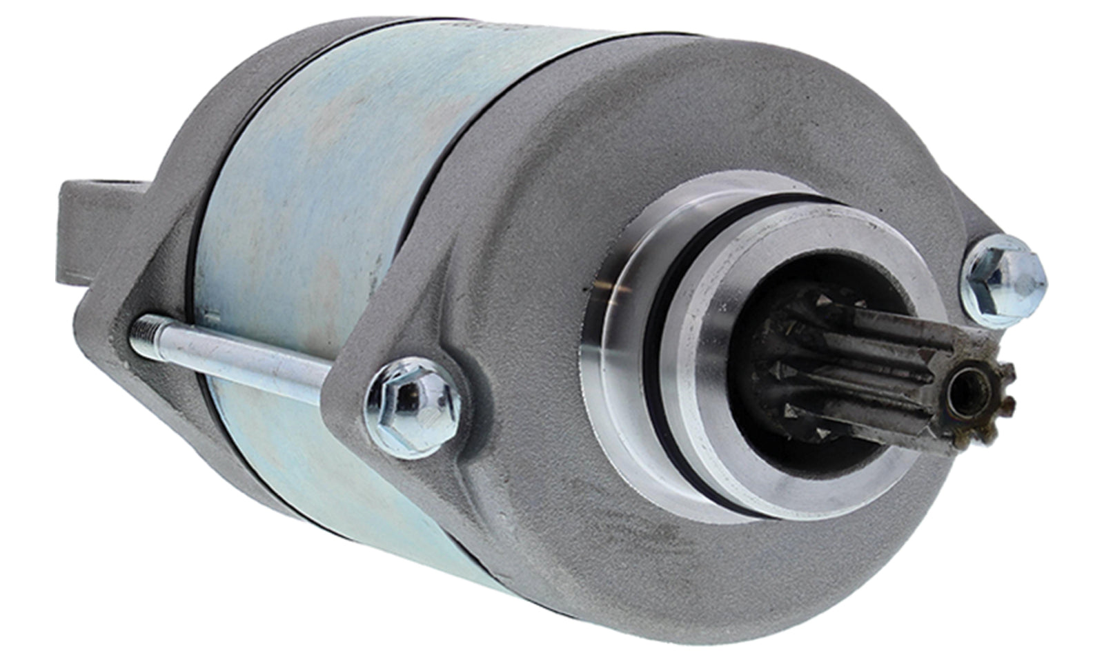 Starter Motor 410-54265
