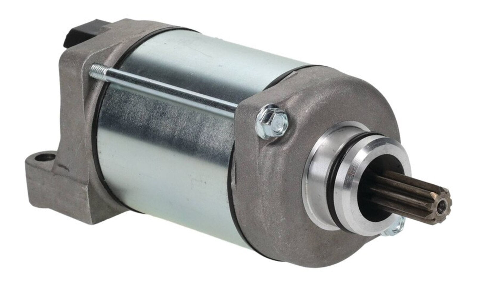 Starter Motor 410-54278