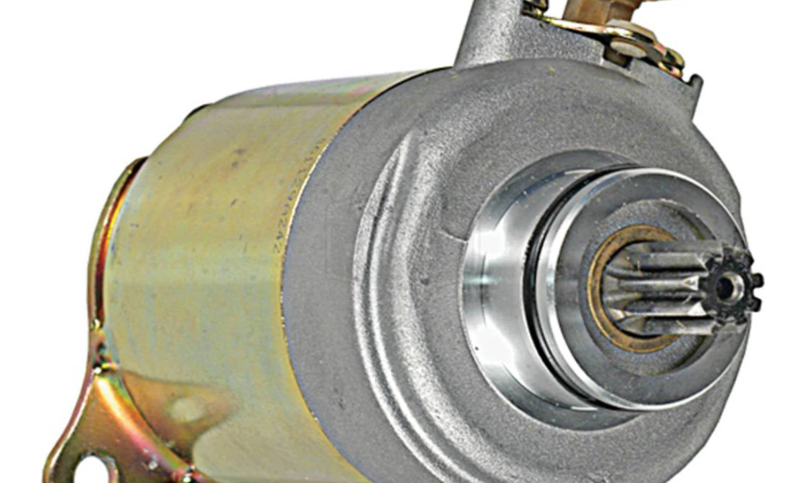 JN41058003.JPG