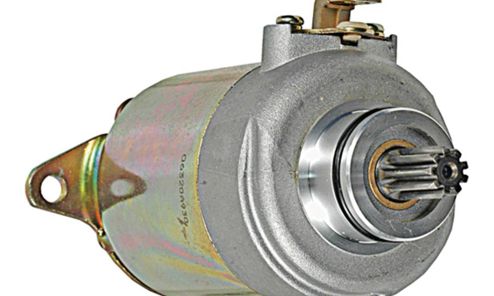 JN41058004.JPG