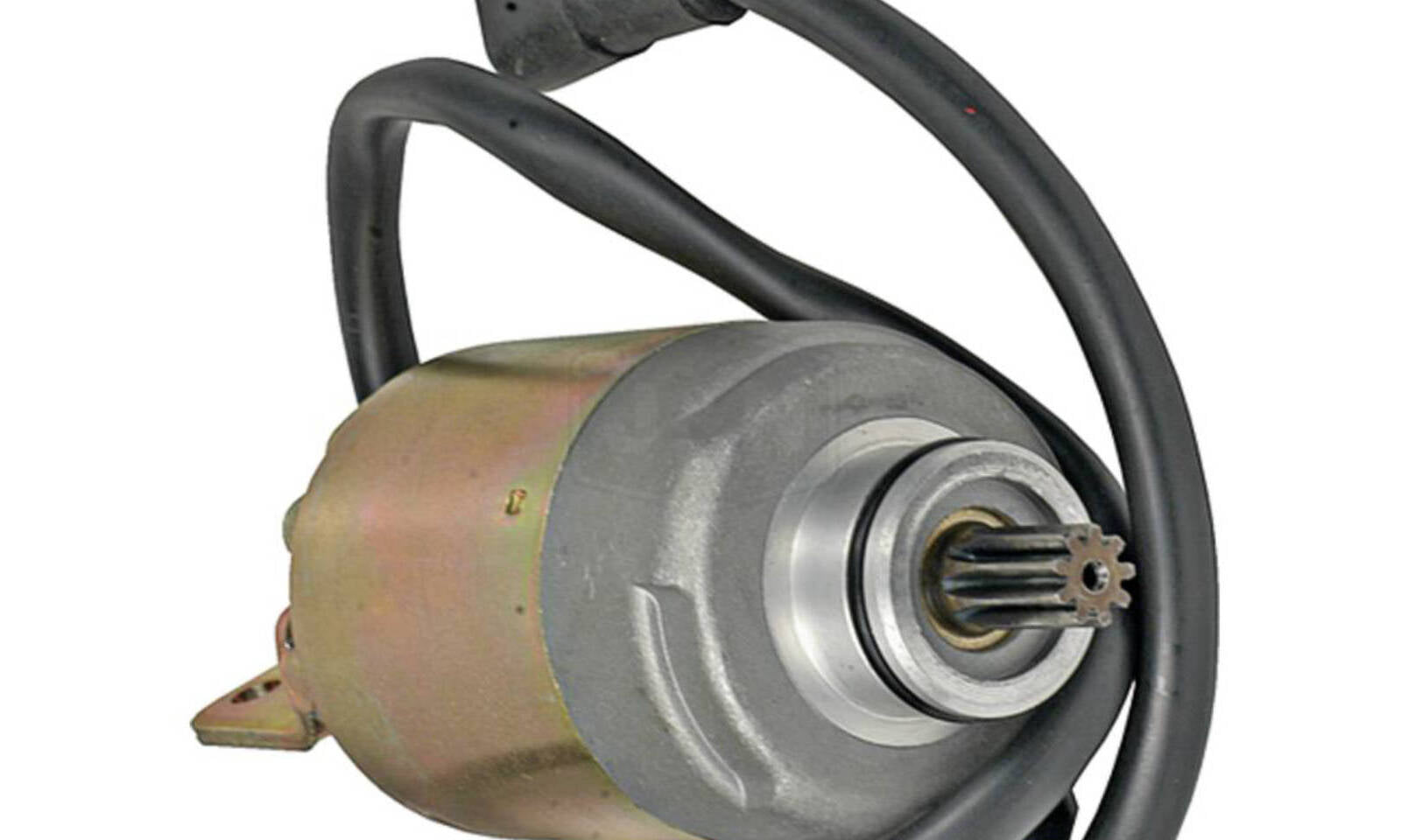 JN41058014.JPG