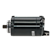 J&N Starter Motor (410-58041)