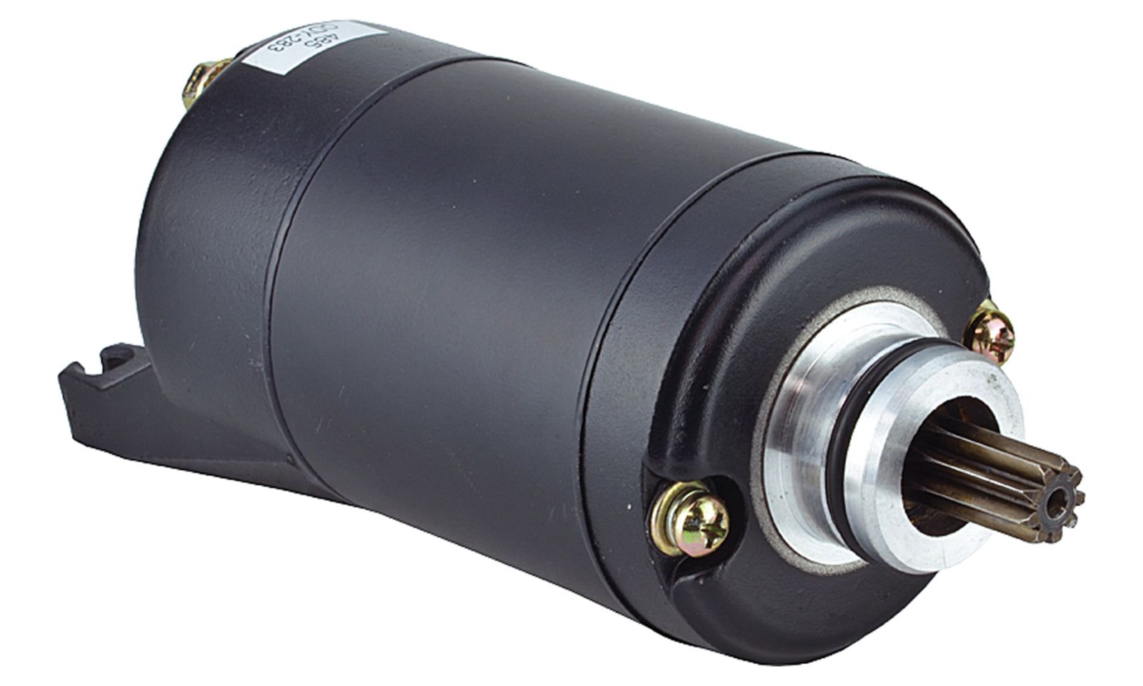 JN41058090.JPG
