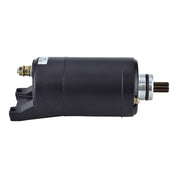 J&N Starter Motor (410-58090)