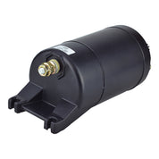 J&N Starter Motor (410-58090)