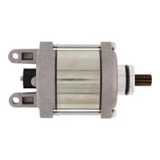 Starter Motor J&N (410-58116)