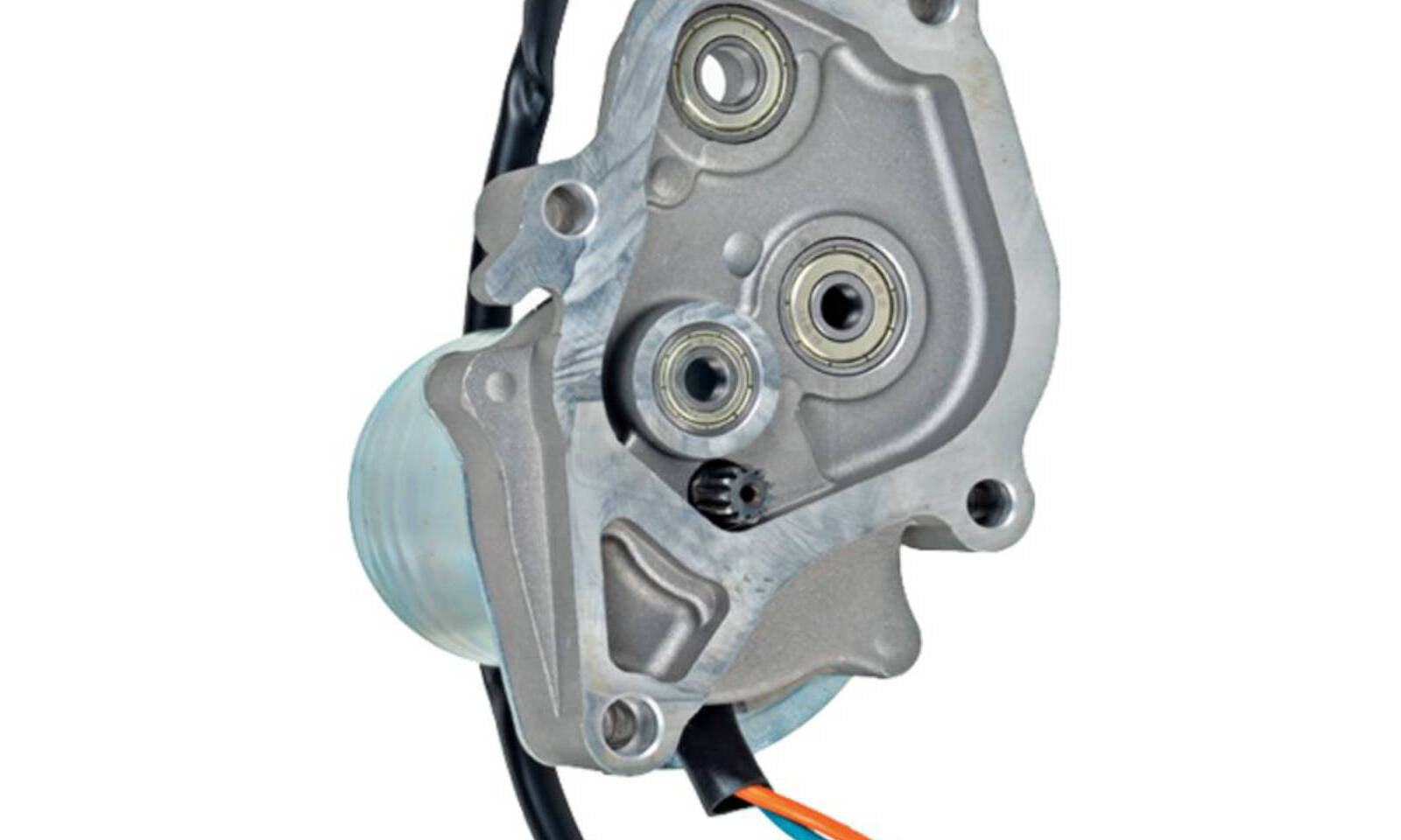 JN43058001.JPG