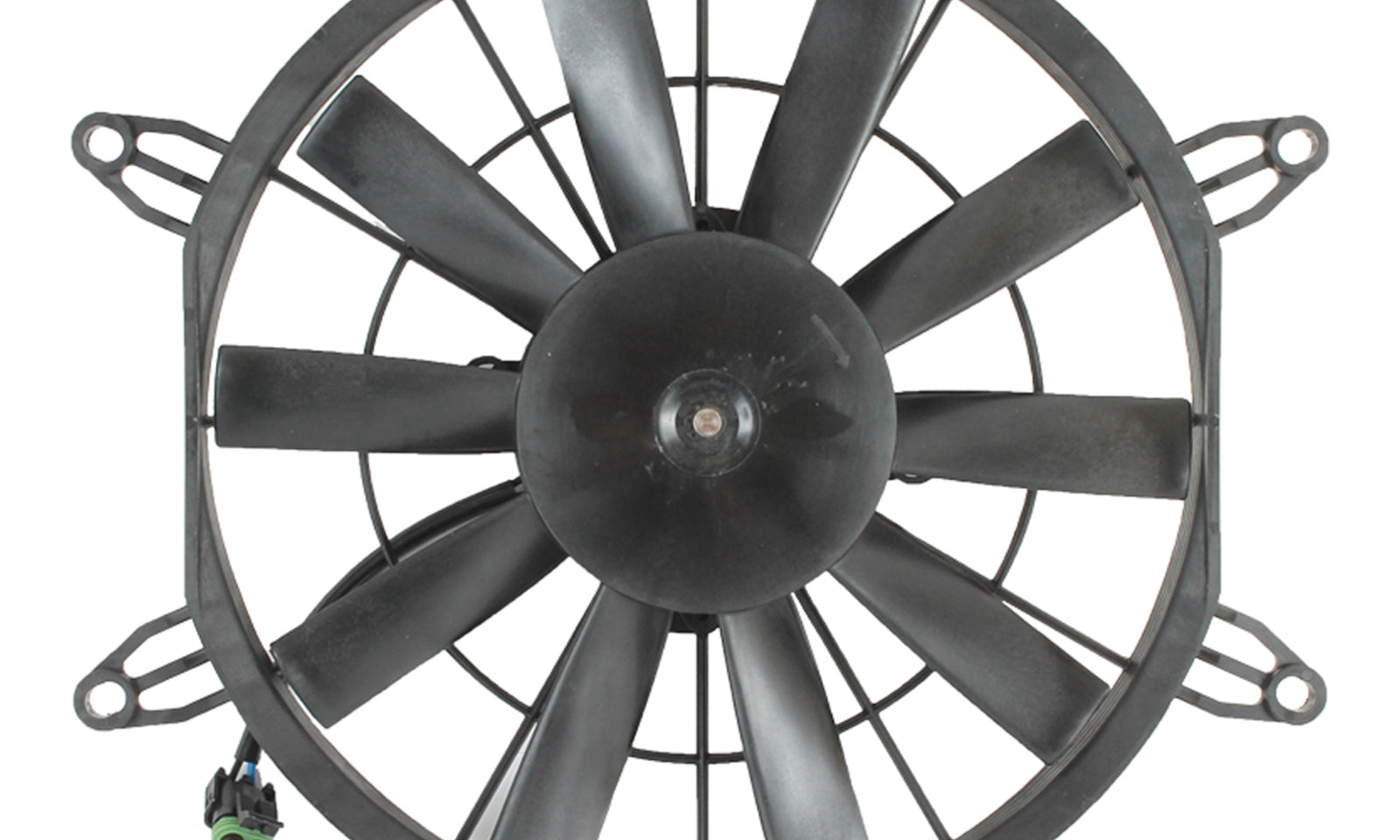 Cooling Fan 434-22010