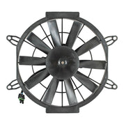 Cooling Fan 434-22010